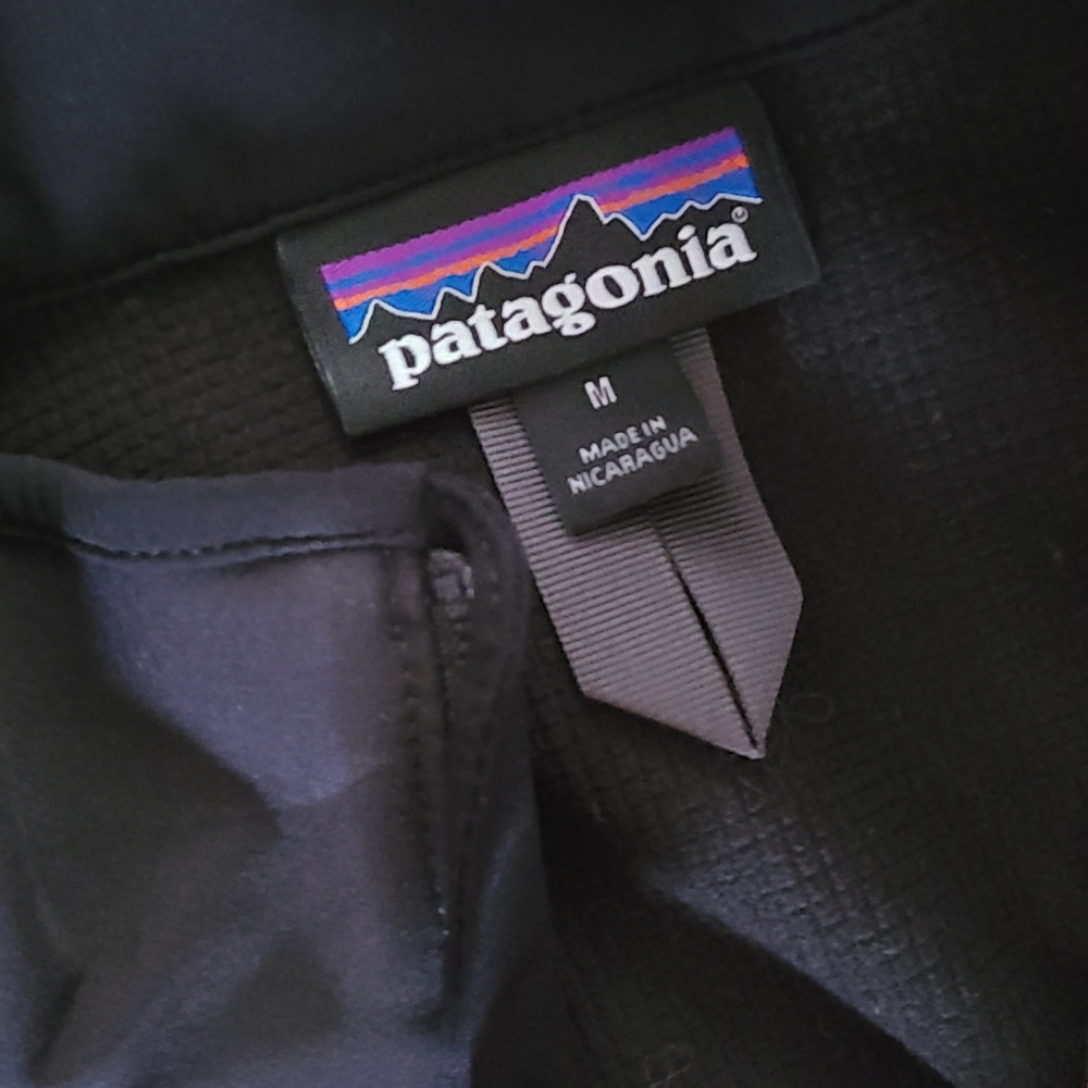 Patagonia - Picture 5 of 6